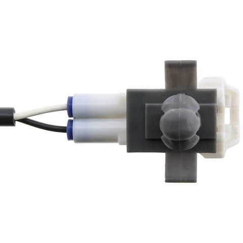 ABS Wheel Speed Sensor WVE 5S8400