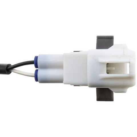 ABS Wheel Speed Sensor WVE 5S8400