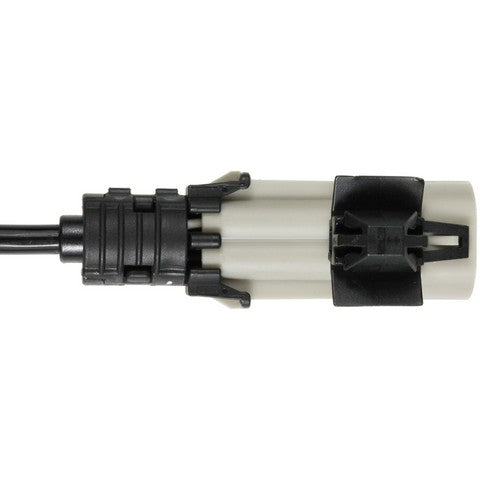 ABS Wheel Speed Sensor WVE 5S8403