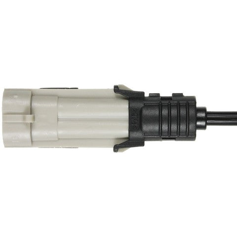 ABS Wheel Speed Sensor WVE 5S8403