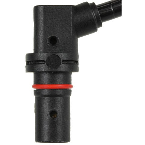 ABS Wheel Speed Sensor WVE 5S8403
