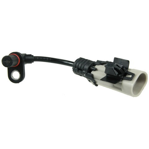 ABS Wheel Speed Sensor WVE 5S8403