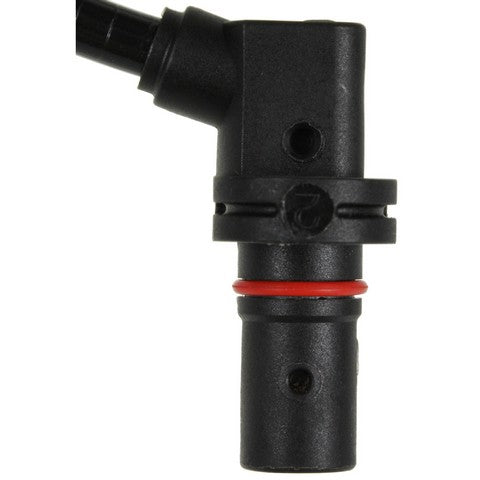 ABS Wheel Speed Sensor WVE 5S8403