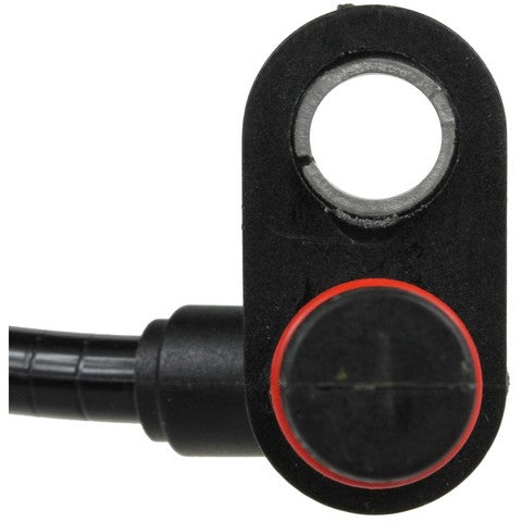 ABS Wheel Speed Sensor WVE 5S8403