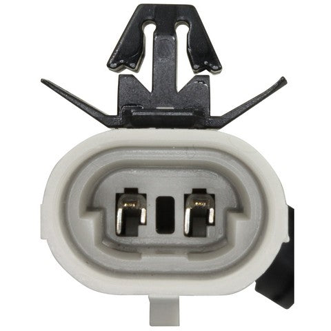 ABS Wheel Speed Sensor WVE 5S8403