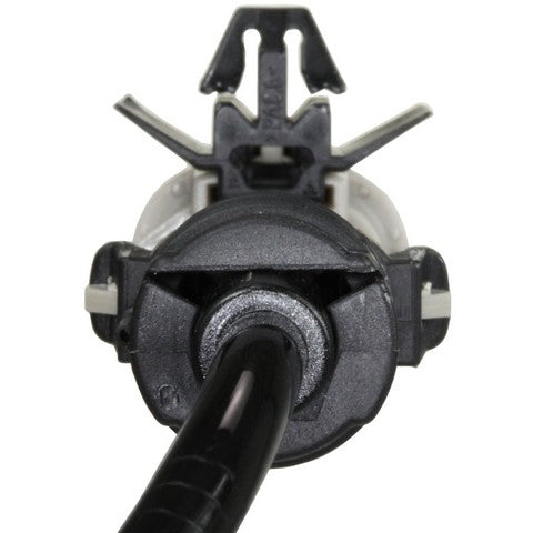 ABS Wheel Speed Sensor WVE 5S8403