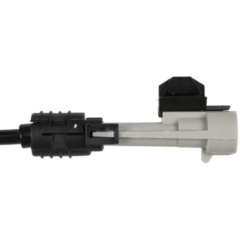 ABS Wheel Speed Sensor WVE 5S8403