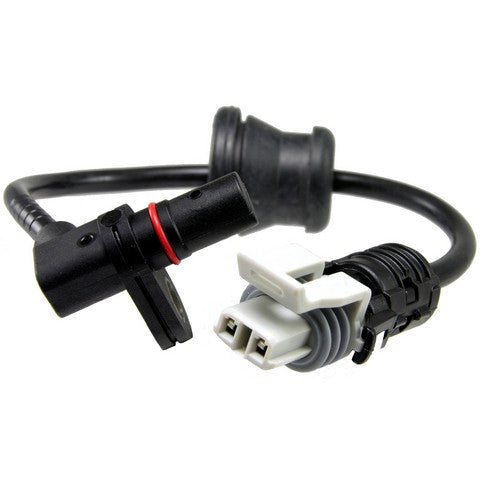 ABS Wheel Speed Sensor WVE 5S8404