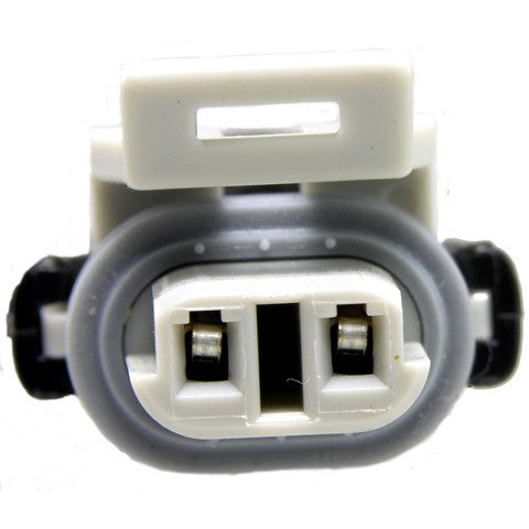 ABS Wheel Speed Sensor WVE 5S8404