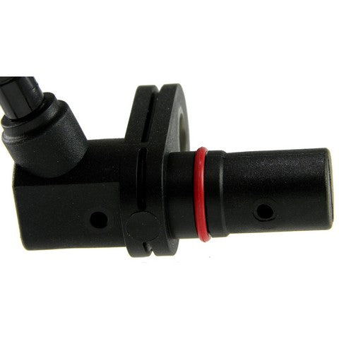 ABS Wheel Speed Sensor WVE 5S8404