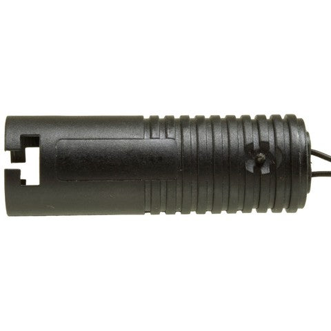 Disc Brake Pad Wear Sensor WVE 5S8416