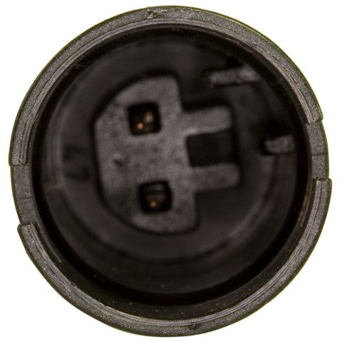 Disc Brake Pad Wear Sensor WVE 5S8416