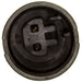 Disc Brake Pad Wear Sensor WVE 5S8416