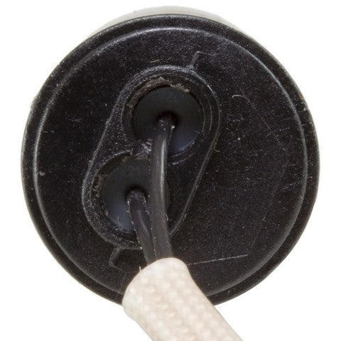 Disc Brake Pad Wear Sensor WVE 5S8416