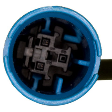 Disc Brake Pad Wear Sensor WVE 5S8417