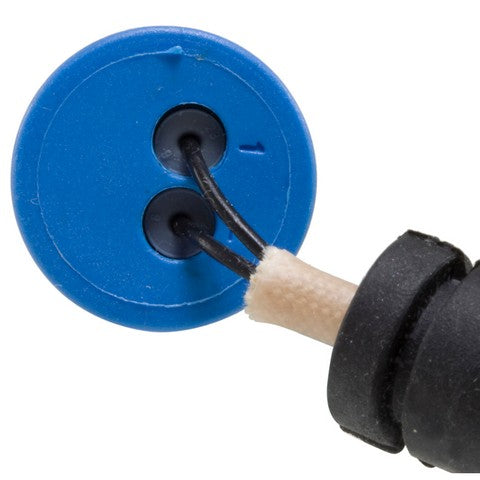 Disc Brake Pad Wear Sensor WVE 5S8417