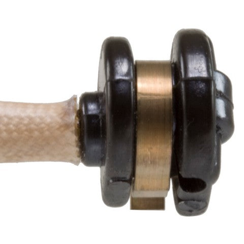 Disc Brake Pad Wear Sensor WVE 5S8417