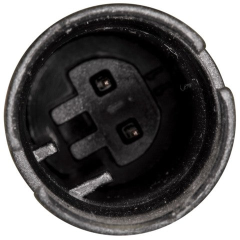 Disc Brake Pad Wear Sensor WVE 5S8418