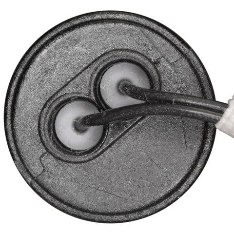 Disc Brake Pad Wear Sensor WVE 5S8418