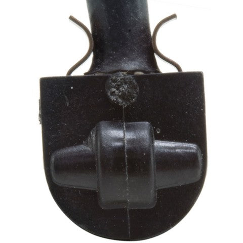 Disc Brake Pad Wear Sensor WVE 5S8419