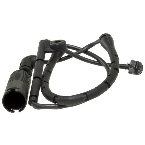 Disc Brake Pad Wear Sensor WVE 5S8419