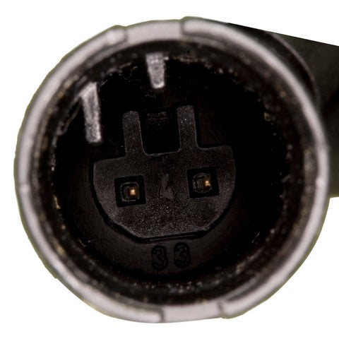 Disc Brake Pad Wear Sensor WVE 5S8419