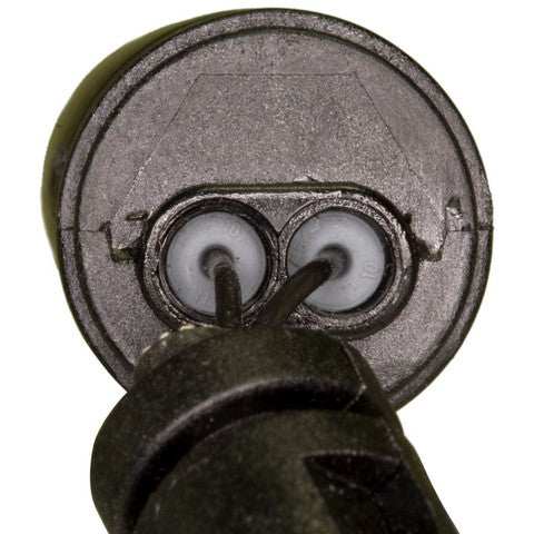 Disc Brake Pad Wear Sensor WVE 5S8419