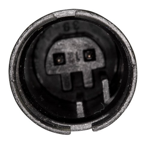 Disc Brake Pad Wear Sensor WVE 5S8420