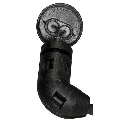 Disc Brake Pad Wear Sensor WVE 5S8420