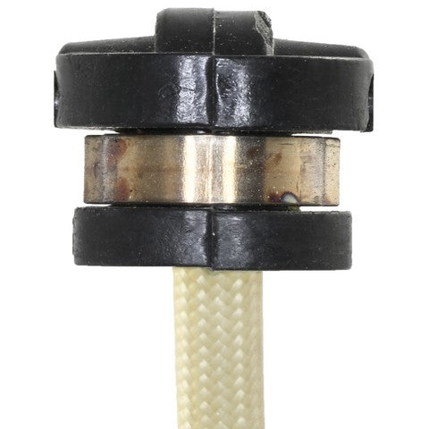Disc Brake Pad Wear Sensor WVE 5S8421