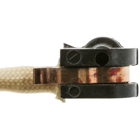 Disc Brake Pad Wear Sensor WVE 5S8421