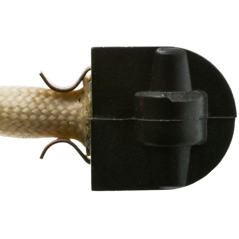 Disc Brake Pad Wear Sensor WVE 5S8421