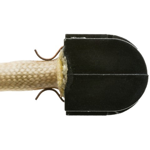 Disc Brake Pad Wear Sensor WVE 5S8421