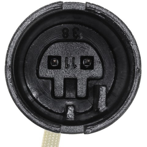 Disc Brake Pad Wear Sensor WVE 5S8421