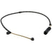 Disc Brake Pad Wear Sensor WVE 5S8421