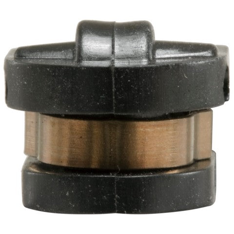 Disc Brake Pad Wear Sensor WVE 5S8422