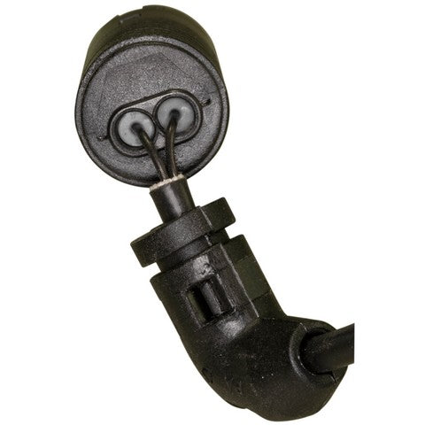 Disc Brake Pad Wear Sensor WVE 5S8422