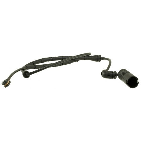 Disc Brake Pad Wear Sensor WVE 5S8422