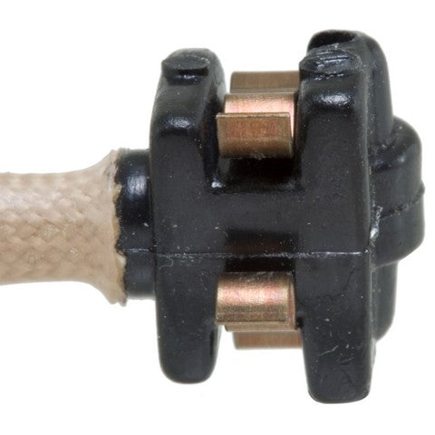 Disc Brake Pad Wear Sensor WVE 5S8423