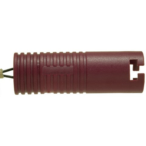 Disc Brake Pad Wear Sensor WVE 5S8423