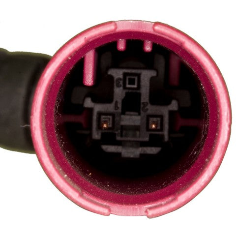 Disc Brake Pad Wear Sensor WVE 5S8423