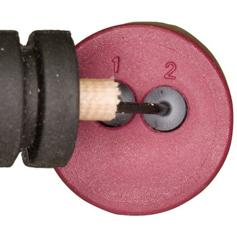 Disc Brake Pad Wear Sensor WVE 5S8423