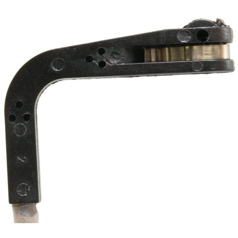 Disc Brake Pad Wear Sensor WVE 5S8424