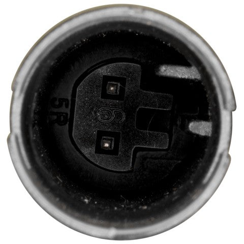 Disc Brake Pad Wear Sensor WVE 5S8424