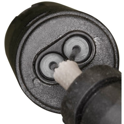 Disc Brake Pad Wear Sensor WVE 5S8424