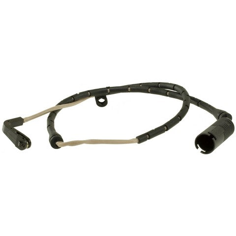 Disc Brake Pad Wear Sensor WVE 5S8424