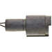 Disc Brake Pad Wear Sensor WVE 5S8427