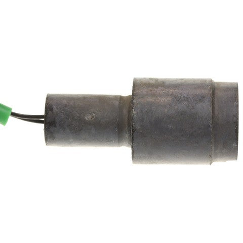 Disc Brake Pad Wear Sensor WVE 5S8427