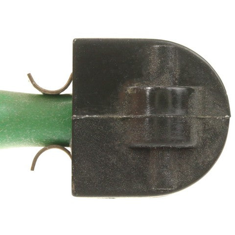 Disc Brake Pad Wear Sensor WVE 5S8427