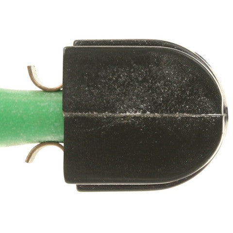 Disc Brake Pad Wear Sensor WVE 5S8427